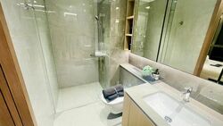 Elta (D5), Apartment #477512721